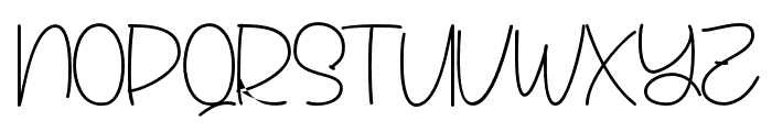 fontPreview