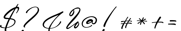 fontPreview