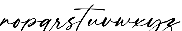 fontPreview
