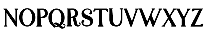 fontPreview