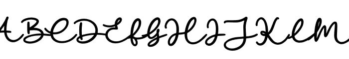 fontPreview
