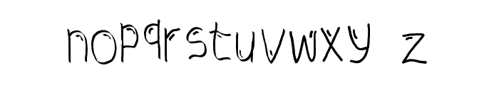 fontPreview