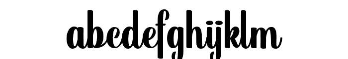Menitha FONT