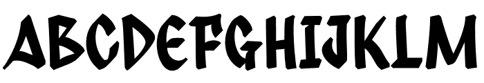 fontPreview