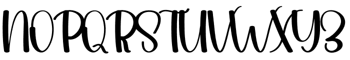 fontPreview