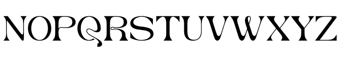 fontPreview