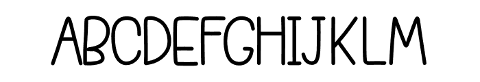 fontPreview