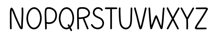 fontPreview