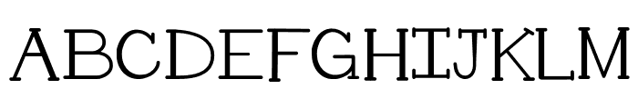 fontPreview