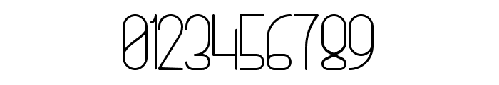 MerryCouple San Serif Font OTHER CHARS