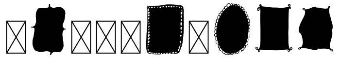 fontPreview
