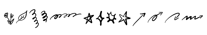 fontPreview
