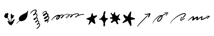 fontPreview