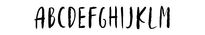 fontPreview