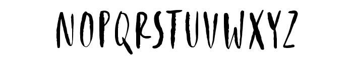 fontPreview