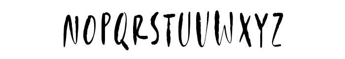 fontPreview
