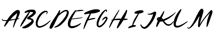 fontPreview