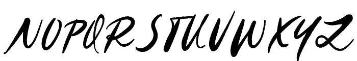 fontPreview