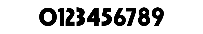 Mesathor Regular Font OTHER CHARS