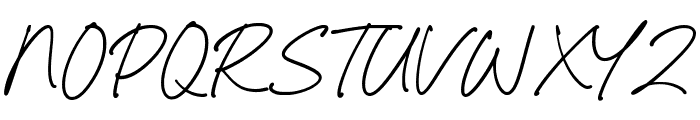 fontPreview