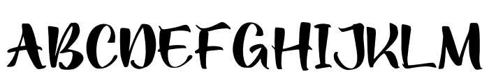 fontPreview