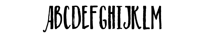 fontPreview