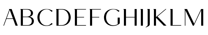 fontPreview