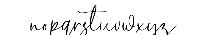 fontPreview