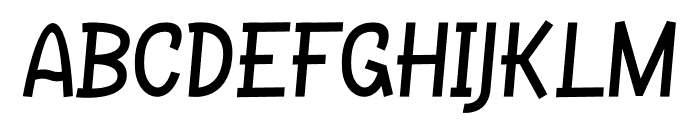 fontPreview