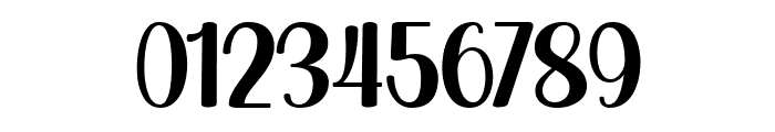 Michaly Lovelies Font OTHER CHARS