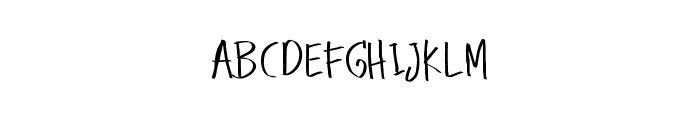 fontPreview