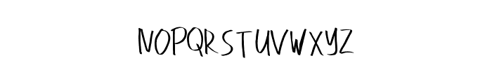 fontPreview
