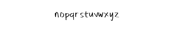 fontPreview