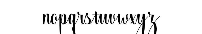 fontPreview