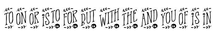 fontPreview