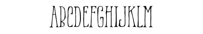 fontPreview