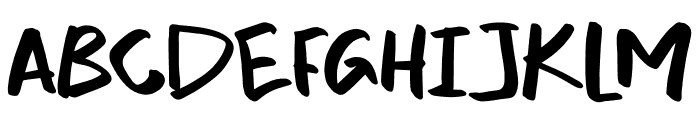 fontPreview