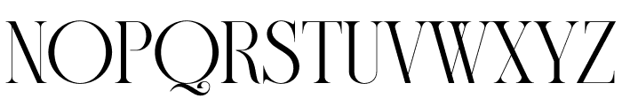 fontPreview