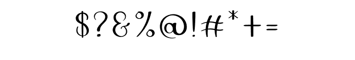 fontPreview