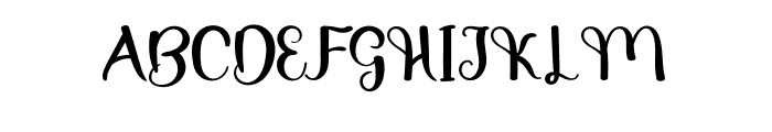 fontPreview
