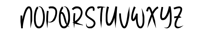 fontPreview