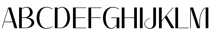 fontPreview