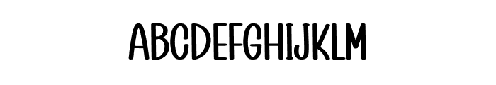 fontPreview