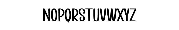 fontPreview