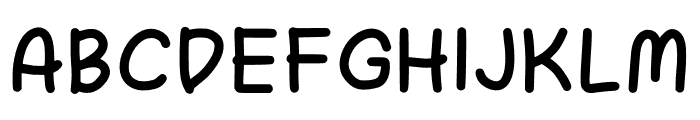 fontPreview