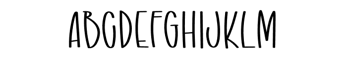 fontPreview