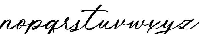 fontPreview