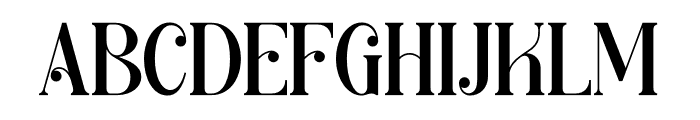 fontPreview