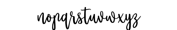 fontPreview
