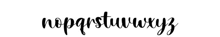 fontPreview